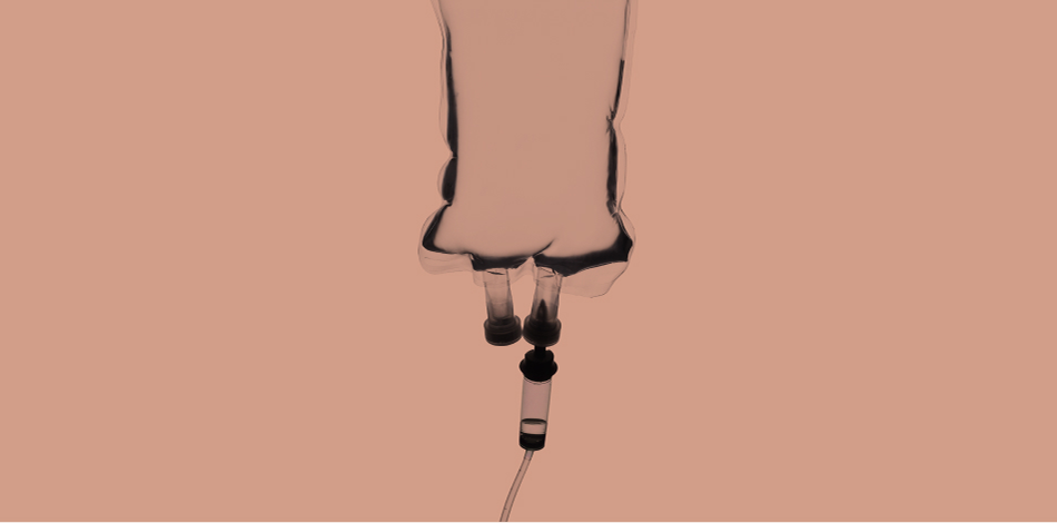 iv-therapy-bag