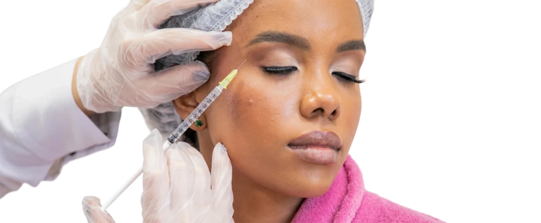 ragazza-da-estetista-colori