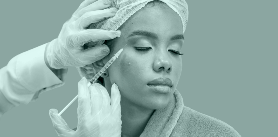 ragazza-da-estetista